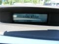 Terra Bronze Metallic - XC60 T6 AWD Photo No. 20
