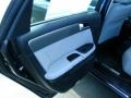 Twilight Blue Pearl - M 45 Sport Sedan Photo No. 16