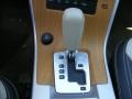 Terra Bronze Metallic - XC60 T6 AWD Photo No. 23