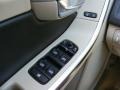 Terra Bronze Metallic - XC60 T6 AWD Photo No. 25