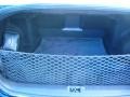 Twilight Blue Pearl - M 45 Sport Sedan Photo No. 18
