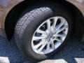 Terra Bronze Metallic - XC60 T6 AWD Photo No. 30