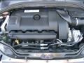 Terra Bronze Metallic - XC60 T6 AWD Photo No. 31