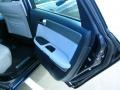Twilight Blue Pearl - M 45 Sport Sedan Photo No. 19