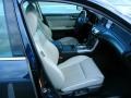 2007 Twilight Blue Pearl Infiniti M 45 Sport Sedan  photo #22