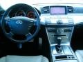Twilight Blue Pearl - M 45 Sport Sedan Photo No. 23
