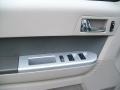 Ingot Silver Metallic - Mariner I4 Photo No. 8