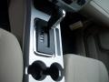 Ingot Silver Metallic - Mariner I4 Photo No. 12