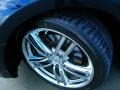 Twilight Blue Pearl - M 45 Sport Sedan Photo No. 28