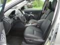 Silver Metallic - XC90 3.2 AWD Photo No. 3