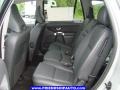 Silver Metallic - XC90 3.2 AWD Photo No. 4