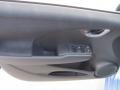 Tidewater Blue Metallic - Fit Sport Photo No. 7