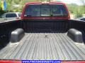 2004 Red Ford F250 Super Duty XLT SuperCab 4x4  photo #10