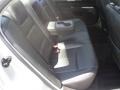 Silver Birch Metallic - MKZ AWD Sedan Photo No. 18