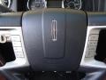 Silver Birch Metallic - MKZ AWD Sedan Photo No. 28