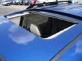 2008 Vista Blue Metallic Ford Escape XLT V6  photo #10