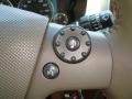 White Diamond - CTS Sedan Photo No. 8