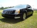Black Raven - DTS Sedan Photo No. 2