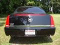 Black Raven - DTS Sedan Photo No. 3