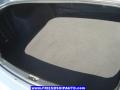 Steel Gray - Sonata LX V6 Photo No. 10