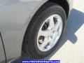 Steel Gray - Sonata LX V6 Photo No. 16
