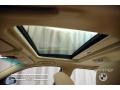 2007 Montego Blue Metallic BMW 3 Series 328xi Sedan  photo #11