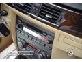 2007 Montego Blue Metallic BMW 3 Series 328xi Sedan  photo #16