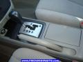 Steel Gray - Sonata LX V6 Photo No. 23