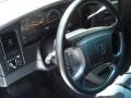 2001 Bright Silver Metallic Dodge Dakota Sport Regular Cab  photo #12