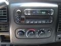 Bright Silver Metallic - Dakota Sport Regular Cab Photo No. 14