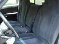 Bright Silver Metallic - Dakota Sport Regular Cab Photo No. 17