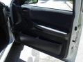 Bright Silver Metallic - Dakota Sport Regular Cab Photo No. 21