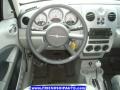 Bright Silver Metallic - PT Cruiser LX Photo No. 4