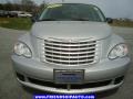 Bright Silver Metallic - PT Cruiser LX Photo No. 8