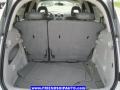 Bright Silver Metallic - PT Cruiser LX Photo No. 10