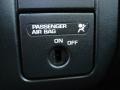 Bright Silver Metallic - Dakota Sport Regular Cab Photo No. 31