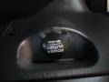 Bright Silver Metallic - Dakota Sport Regular Cab Photo No. 32