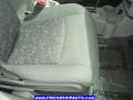 Bright Silver Metallic - PT Cruiser LX Photo No. 17