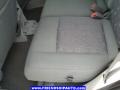 Bright Silver Metallic - PT Cruiser LX Photo No. 19