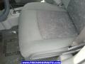 Bright Silver Metallic - PT Cruiser LX Photo No. 20