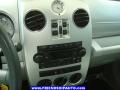 Bright Silver Metallic - PT Cruiser LX Photo No. 22