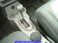 Bright Silver Metallic - PT Cruiser LX Photo No. 23