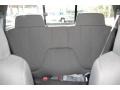 Indigo Blue Metallic - S10 LS ZR5 Crew Cab 4x4 Photo No. 13
