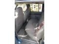 Indigo Blue Metallic - S10 LS ZR5 Crew Cab 4x4 Photo No. 14