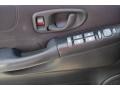 Indigo Blue Metallic - S10 LS ZR5 Crew Cab 4x4 Photo No. 15