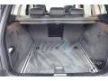 Space Grey Metallic - X3 xDrive30i Photo No. 5