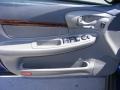 Laser Blue Metallic - Impala  Photo No. 10