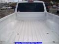 Oxford White - Ranger XLT Regular Cab 4x4 Photo No. 10