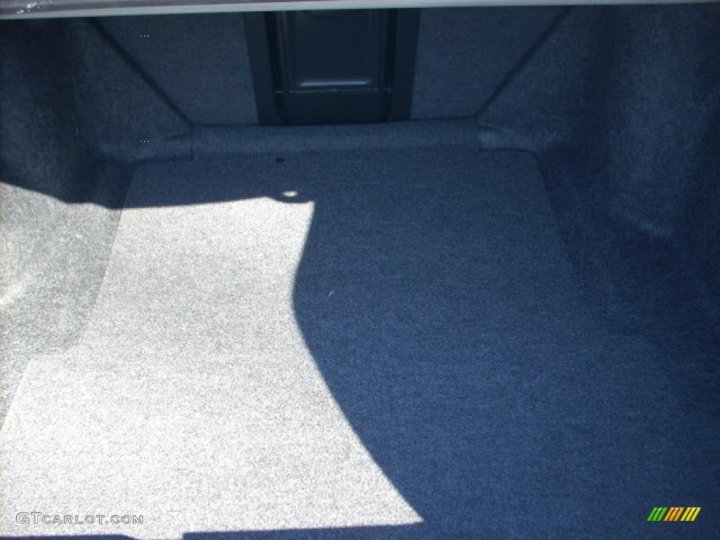 2006 Accord EX-L Sedan - Alabaster Silver Metallic / Black photo #20