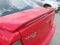Infra-Red - Focus ZX4 SES Sedan Photo No. 6